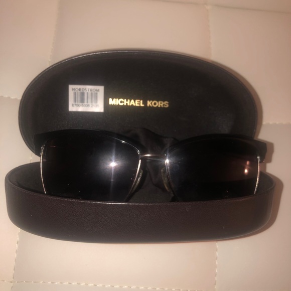 mk sunglasses - Picture 1 of 2